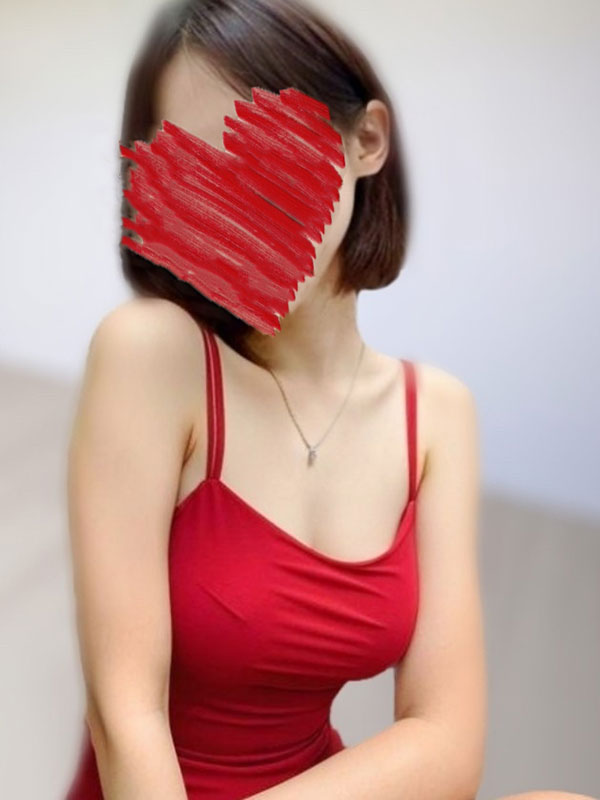 まおみ