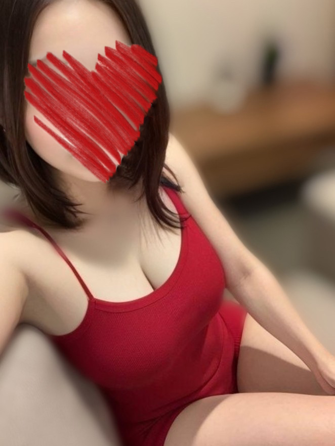 まいか
